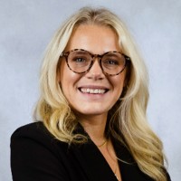 Josephine Birkholz