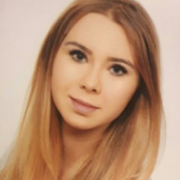 Halina Szczęsna