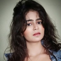 Mohini bhardwaj