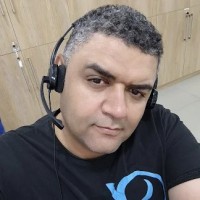 Emad Saleh