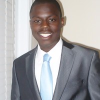 Juwan A. Pompey
