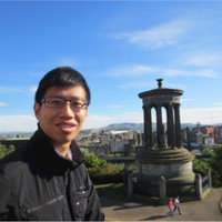 Ryan Chow