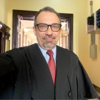Alexandre Domingues Gradim