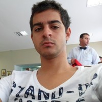 Diego Soares Poleto Pires