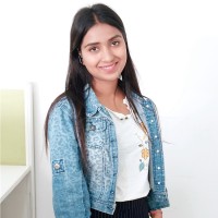 Shivani Jha