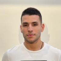 Joan Sebastian Dueñez Salazar