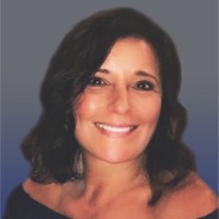Stacie Palermo