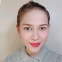 Julie Ann Pangan
