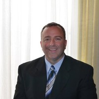 Luke Hays