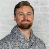 Zach Hulse