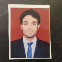 Arpit Jain