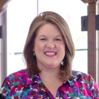 Randi Hroch