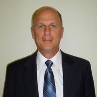 Carl H. Frisch