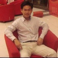 孙晓艺