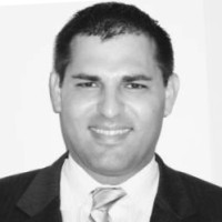 Joe Sigal