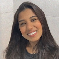 Rayane Estefane