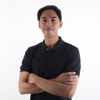 Muhammad Ilham Malik