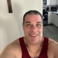 Rich Antonelli