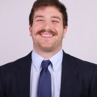 Jared Mcquirter
