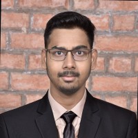 Pulkit Sethia