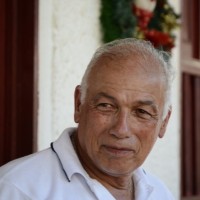 jairo Suarez