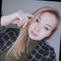 Dovilė Baliutavičienė