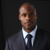 Aleq Freeman
