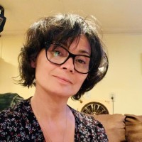 Danette Readman