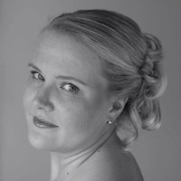 Karlijn Van Geffen