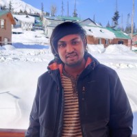 Shivam Rituraj