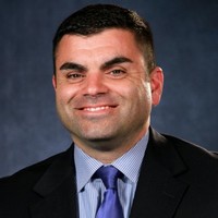 John Schifano