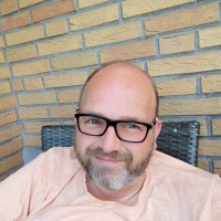 Ralf-Enno Müller