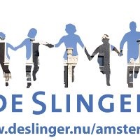 De Slinger Amsterdam
