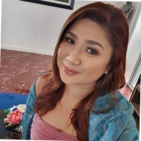 Mi kah C