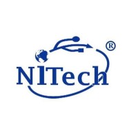 National Infotech (NiTech)