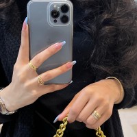 Ameera Alsaleh