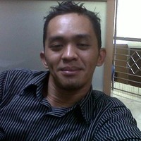 Fasya Lu