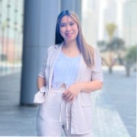 Jackelyn De Castro