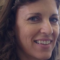 Ruti Avramovitz