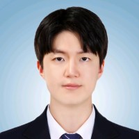Hyun Cho