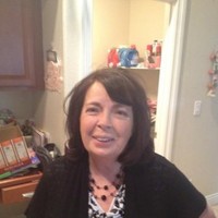 Susan Waters, Cpcu, Arm, Amim