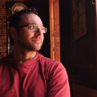 Fernando Miranda