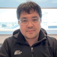 Richard Maglaya