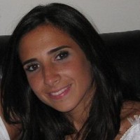 Aurelie Cohen Levy