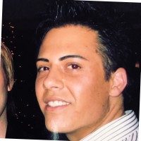 Matthew T.
