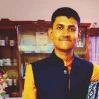 Sahil Karmakar