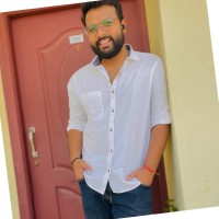Omkar singh