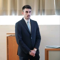 Alessandro Rubbiani