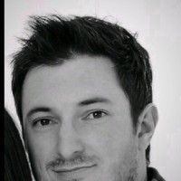 damien martinant