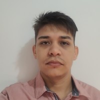 Alleff Cristhian Silva de Sousa